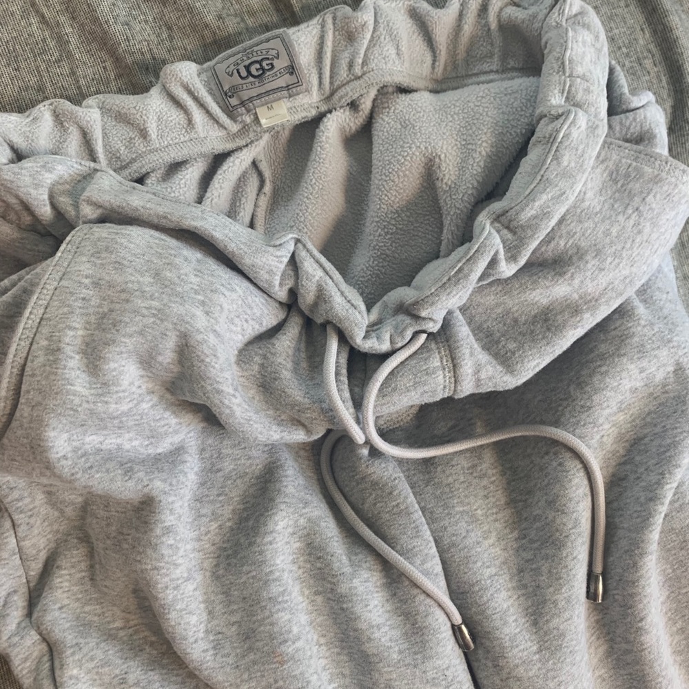 Unisex UGG Sweatpants